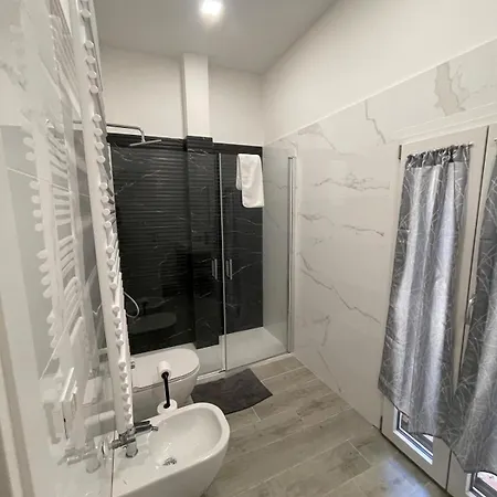 A Casa Di Nico Bed & Breakfast 3*