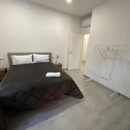 A Casa Di Nico Bologna