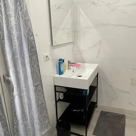 Oda ve Kahvaltı A Casa Di Nico 3*