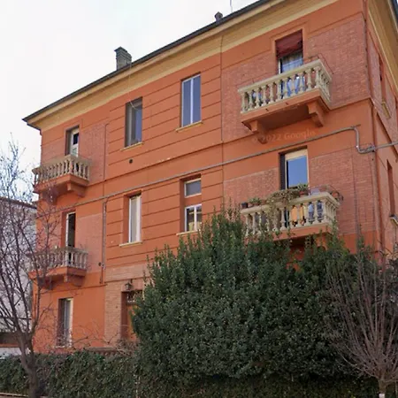 Bed & Breakfast A Casa Di Nico