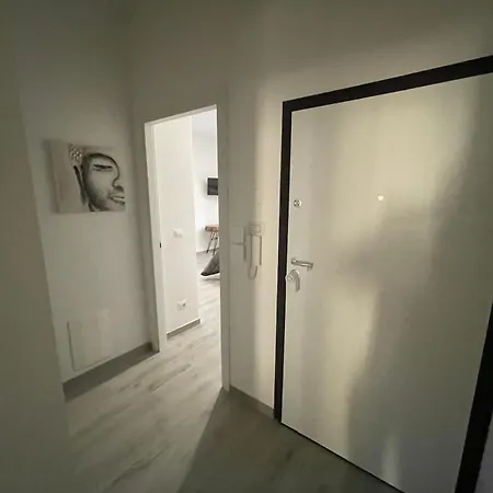 A Casa Di Nico